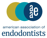 AAE Logo AAE Logo